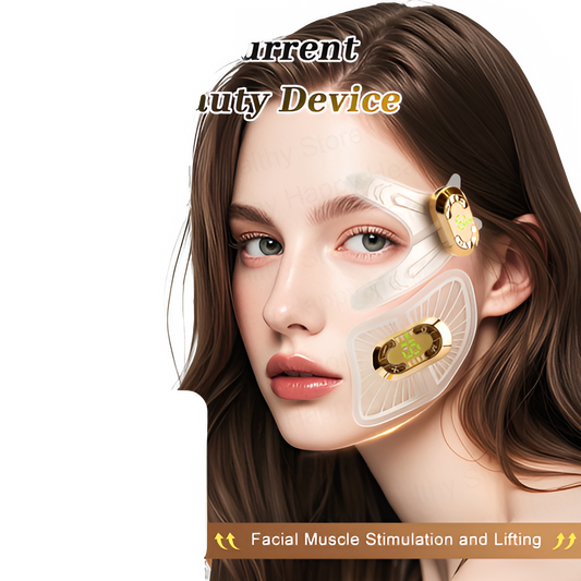 6c4c11e5-d1dc-4a2c-8651-f9b5d15d2af2