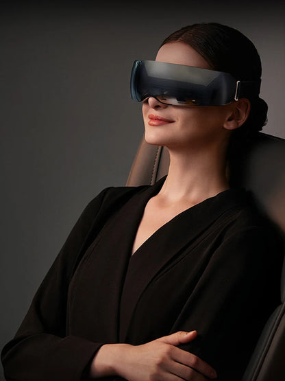 S009c202b131841a8ab669f948635cae7S