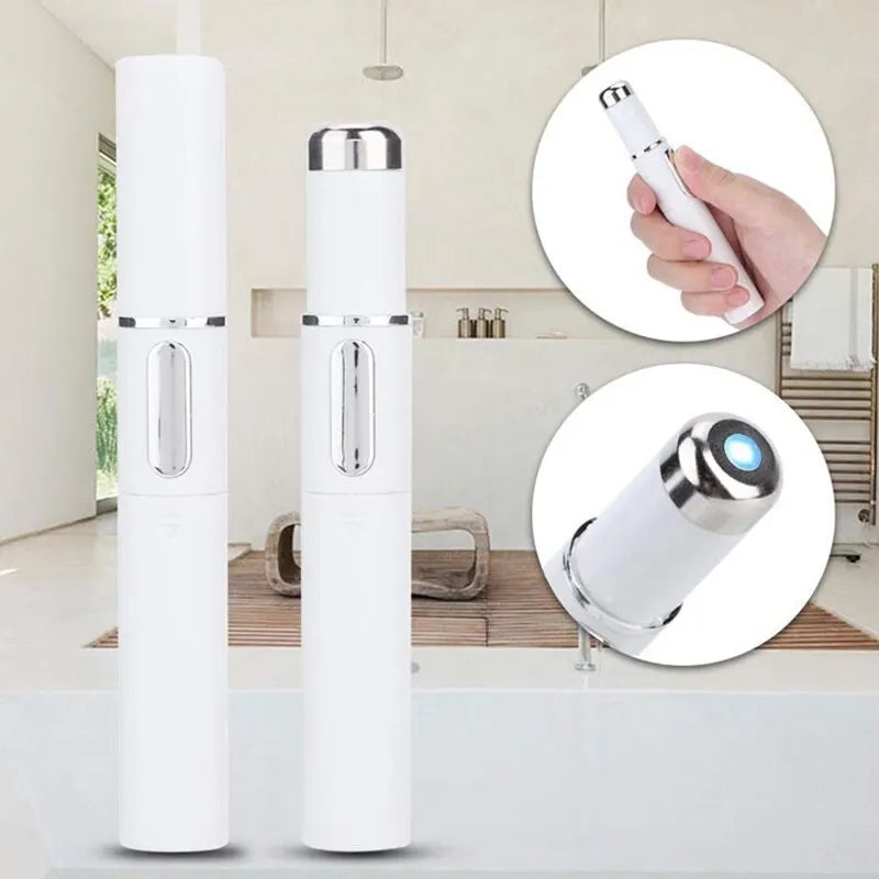 S01657addc01f4ab2af3c994df2797782v