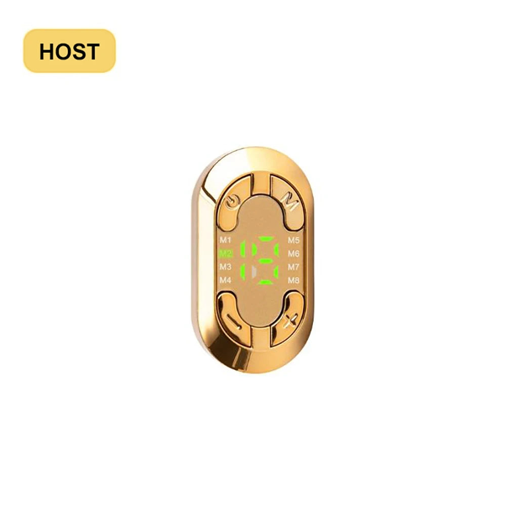 S3cc9278acf7d4cdc9ffa13b39f1ef0e58