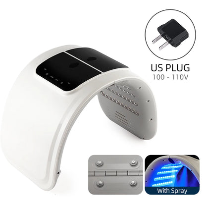 S614c0e5b60fc47d1a7c970f02334aeb3E