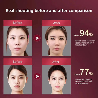 S629fb9bf401a44758de02383697b933aj