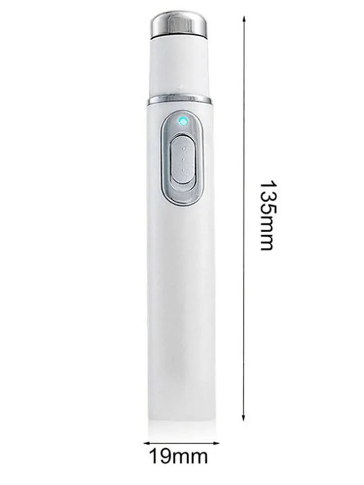 S6c44cfb3e7814599841140a7f6f8afddr