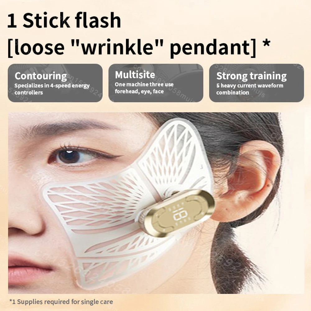 S6fd15812db8346c5aac8dfaba679cb4fz