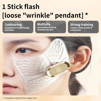 S6fd15812db8346c5aac8dfaba679cb4fz