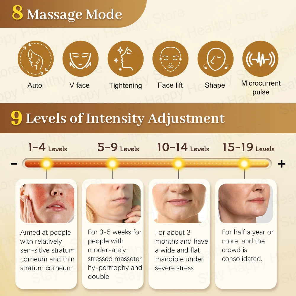 S754d40f3e65749b4bf406e4206f75f8fF