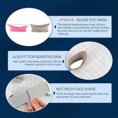 S78887f2ee6884ef68aaf25fb17224827l