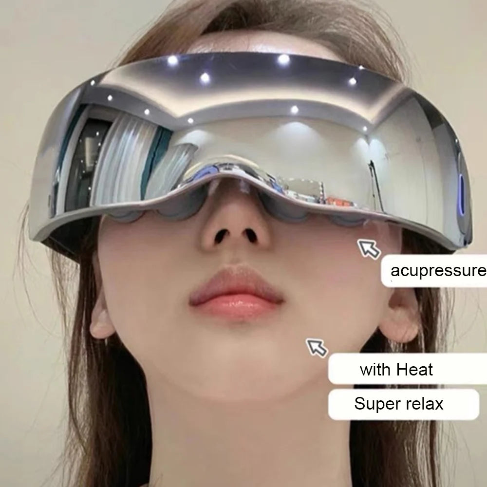 S8305877d6c824bbda7abede3fc5f86ffK