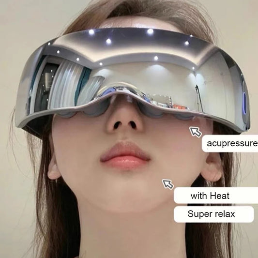 S8305877d6c824bbda7abede3fc5f86ffK