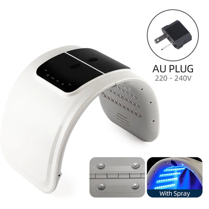 Sa8af70e337d94824886f5a9e64bab8cdx