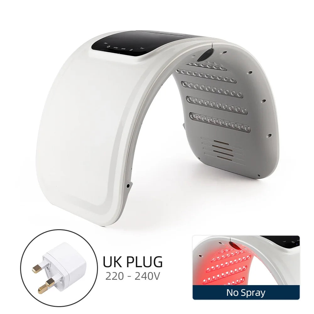 Sb179e6c9be2e49f48ec0d0bddaef5678K