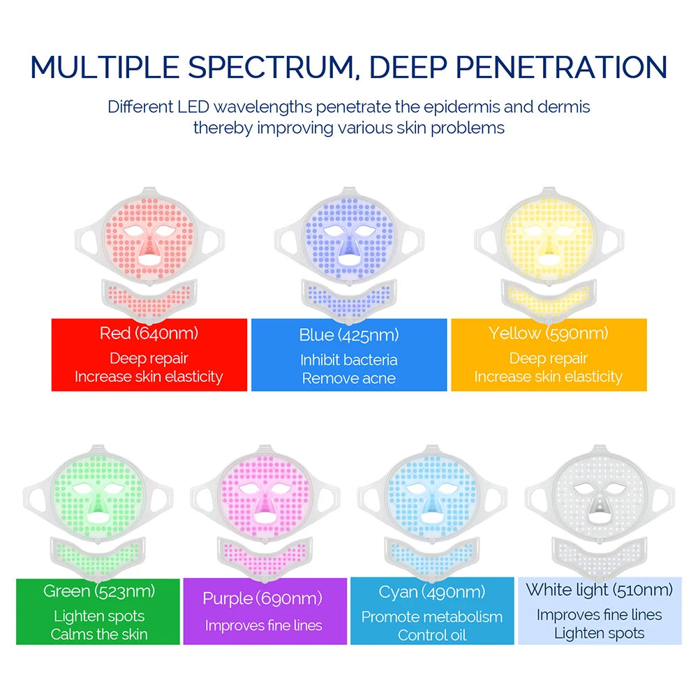 Sb590cf752c69498ab888c4a2c0adf614X