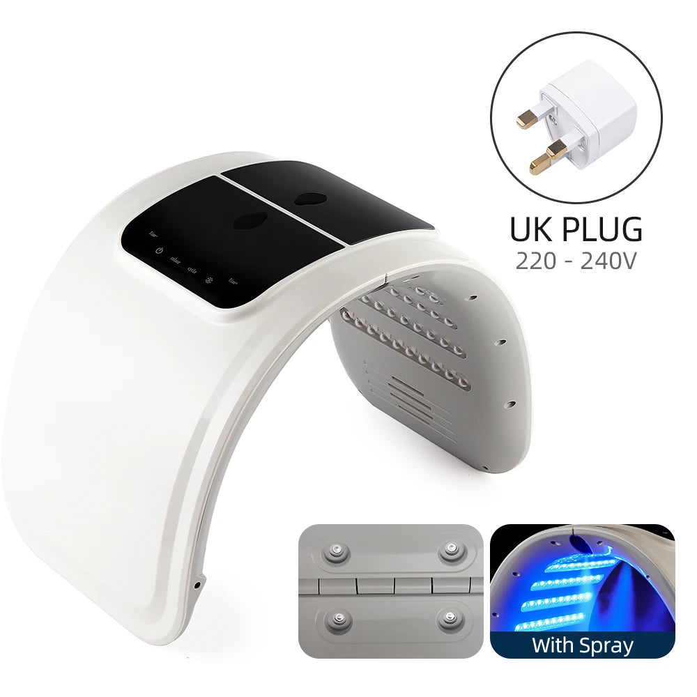 Sc81c8d59a494428a9d052feac3f663c5m