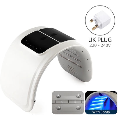 Sc81c8d59a494428a9d052feac3f663c5m