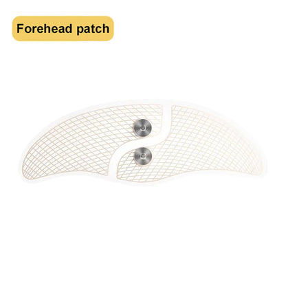 Scb367e95944b49dcabbbe2e498bd193e2