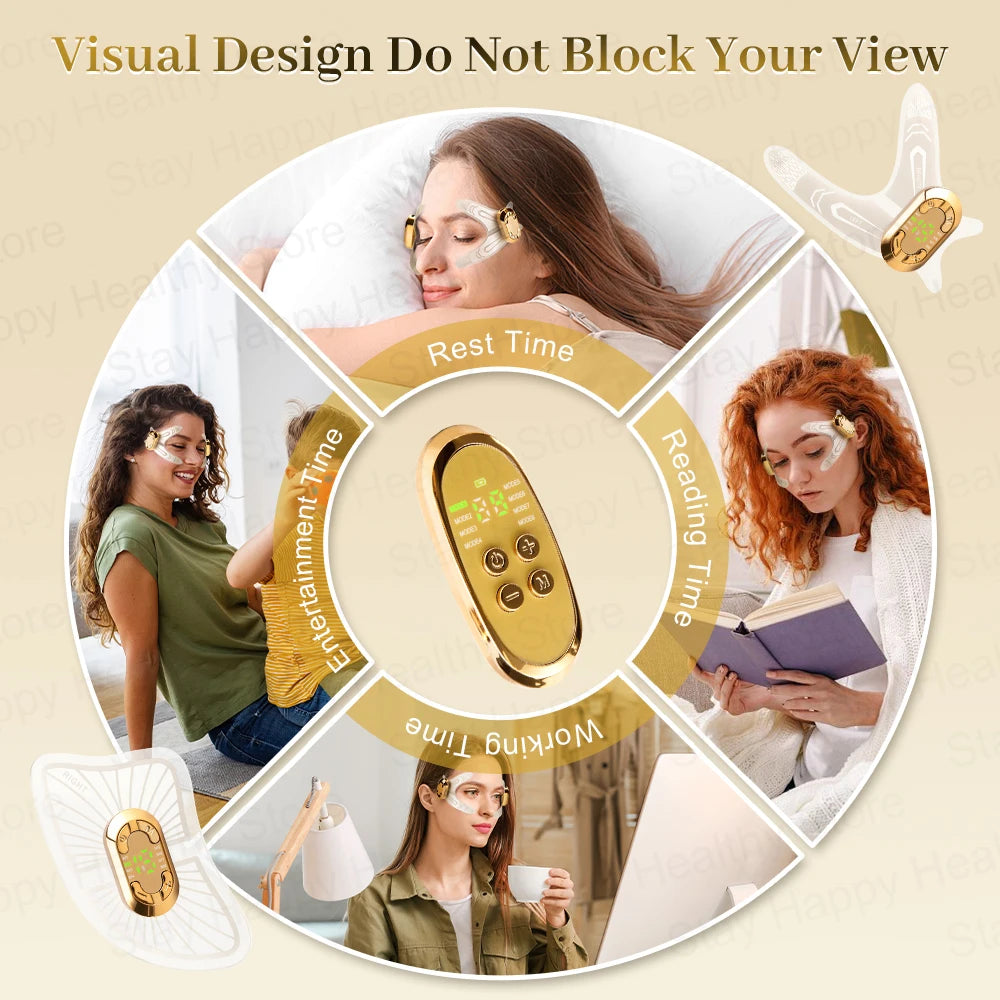 Sda0827e8834e4e5d8c21b9e4cf121736V