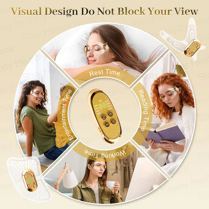 Sda0827e8834e4e5d8c21b9e4cf121736V