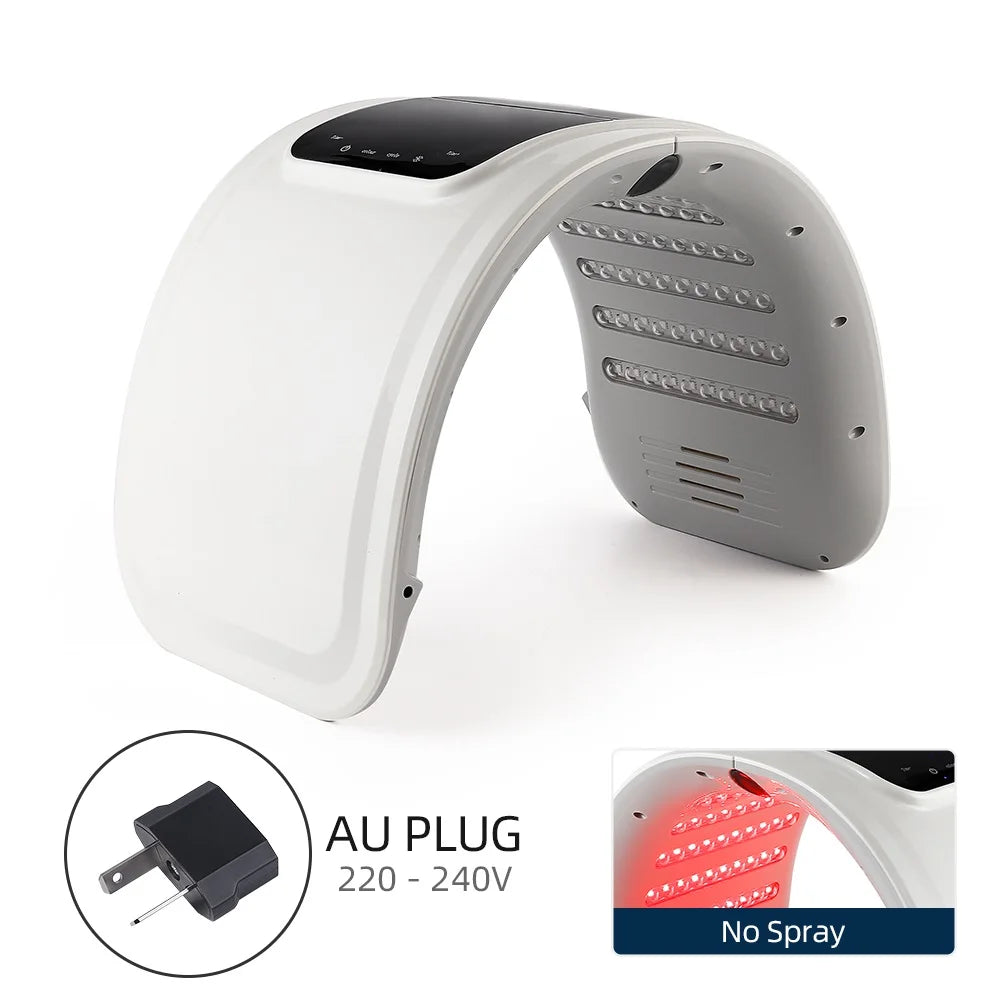 Sdaad2e586da740a9ad65ddcb8a4cf2ceC