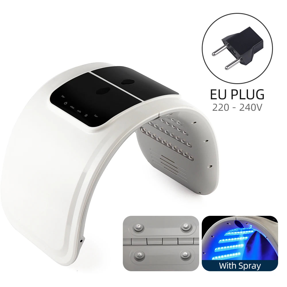 Sdbd5e1c15ff548909f0c7fd683b08914p