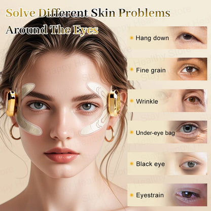 Se1740e86d81242b9ad4151462f35720fh