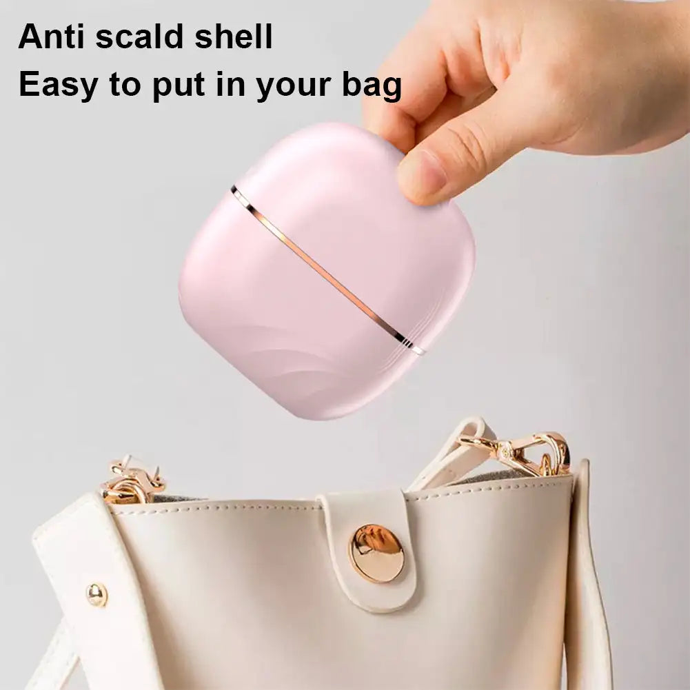 Se9840fa56e1e48efa412309c16ccca63E