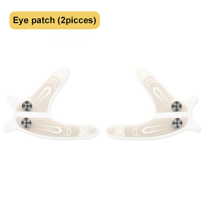 Sebbe7a3ade3b4bb08c135d03be079a7fQ