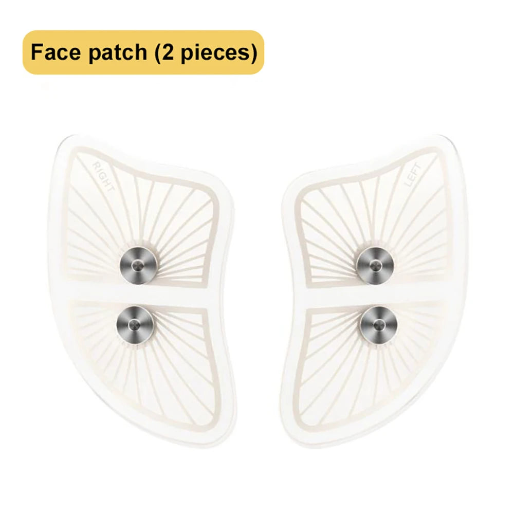 Seecfd3faec7d43f891bb943fa123c7f1J