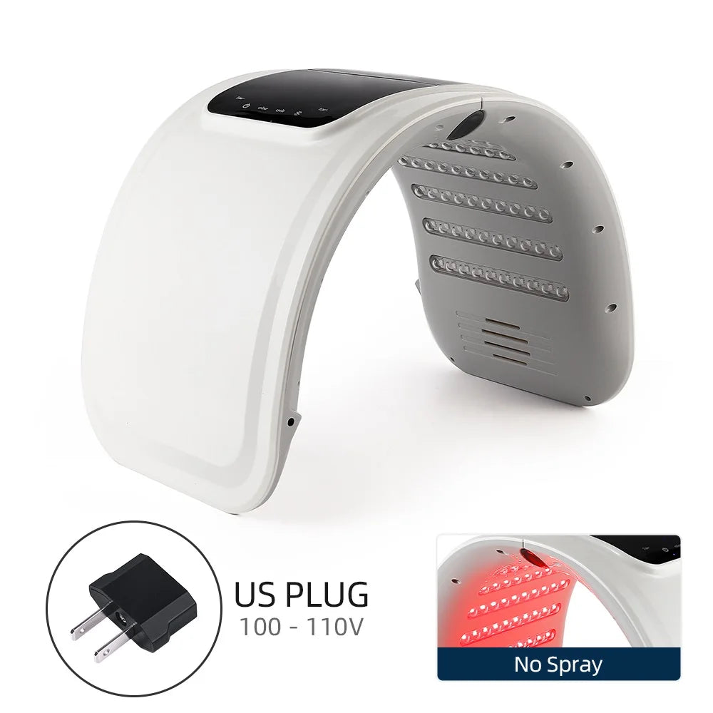 Sf02e5b8e6ccf4cacb84c3862907974d8a