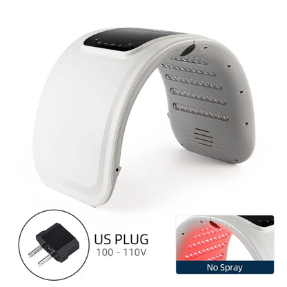 Sf02e5b8e6ccf4cacb84c3862907974d8a