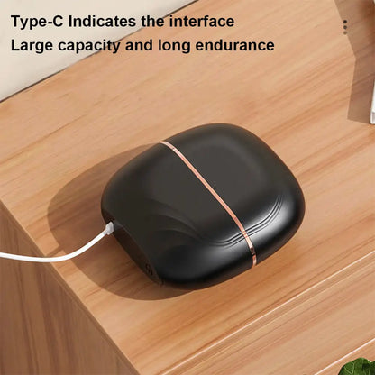 Sf0df284d5fec4d2e8ec12148c96f33e6E