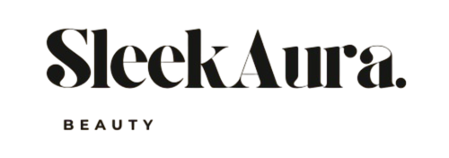 SleekAura Beauty